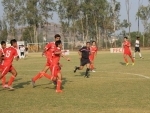 U15 Youth League: Pune FC Under-15s top Maharashtra Zone; complete first ever unique double in India