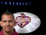 Bowling action of Sunil Narine found to be legal: ICC