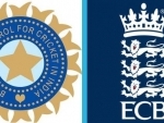 BCCI to include DRS on a trial basis during India-England Test series, 2016