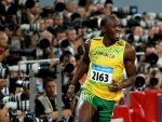 Rio: Bolt qualifies for 200m semi-finals 