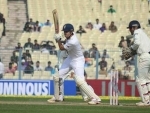 Alaister Cook breaks Sachin's record, reaches 10,000 runs in Tests