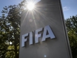 FIFA 11 for Health programme announced for Papua New Guinea
