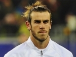 Gareth Bale extends his contract with Real Madrid