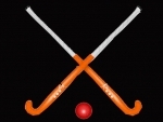 Hockey India appoints David John as the Director, High Performance