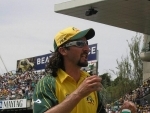Yorkshire coach Jason Gillespie to stand down at end of season