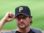 Undeterred by loss, Jason Grilli dreams to end his career with Toronto Blue Jays