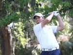 Zika: Golfer Jason Day withdraws from Rio Olympics