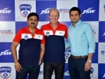 JSW Bengaluru FC announces plans for Residential Academy
