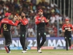 IPL: AB, Abdullah star in scintillating win; RCB beat GL by 4 wickets 