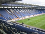 Leicester City Football Club appoints Eduardo Macia as Head of Senior Player Recruitment