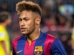 Neymar Jr extends contract with FC Barcelona till 2021