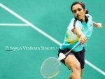 PV Sindhu starts off Olympic campaign with a win