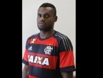 FC Goa signs Rafael Dumas, Trindade Goncalves and Richarlyson