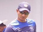 BCCI appoints Sanjay Bangar as Assistant Batting Coach for West Indies tour