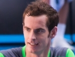 Andy Murray wins Erste Bank Open