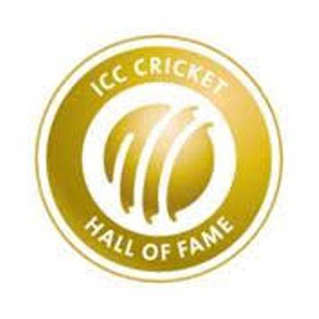 Lohmann, Morris, Muralidaran and Rolton to be inducted into the ICC Cricket Hall of Fame