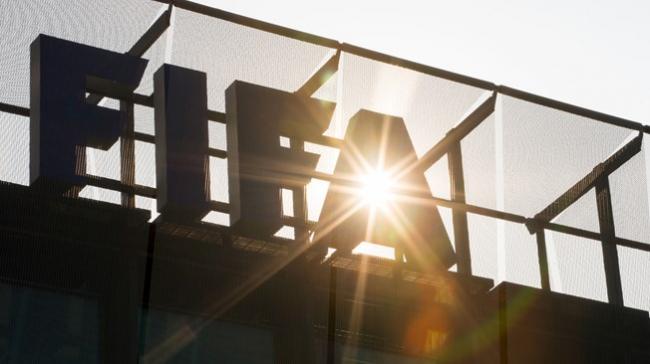 FIFA appoints PwC as new auditors