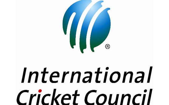 ICC introduces changes to Code of Conduct and DRS Umpire's call