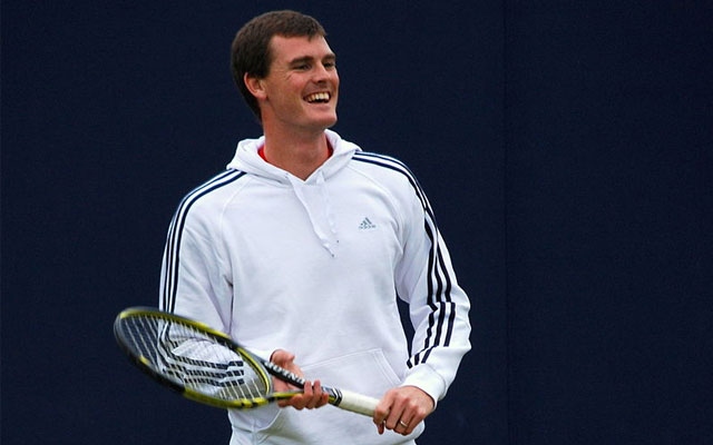 US Open: Jamie Murray,Bruno Soares clinch doubles title