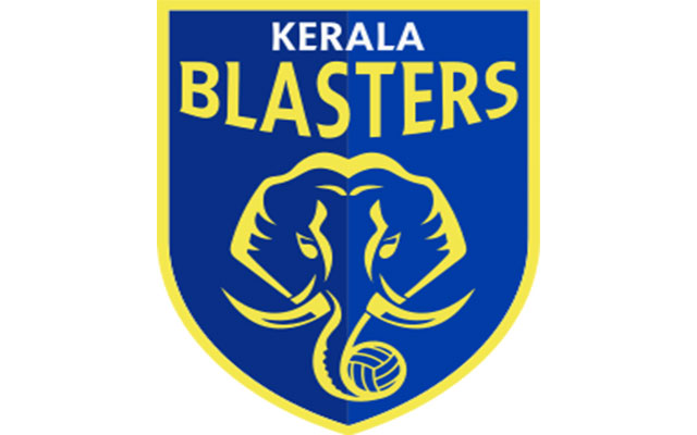 Kerala Blasters strengthen their attack with Haitian footballer Duckens Nazon for Indian Super League 2016