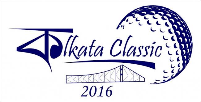 Kolkata Classic Golf Championship tees off tomorrow