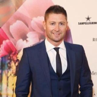 Michael Clarke: Player snubs retirement, to make a comeback soon