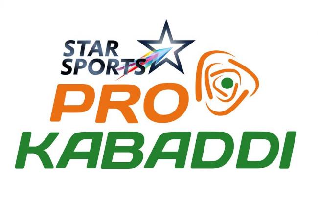 Rana Daggubati to recite National Anthem on Star Sports Pro Kabaddi