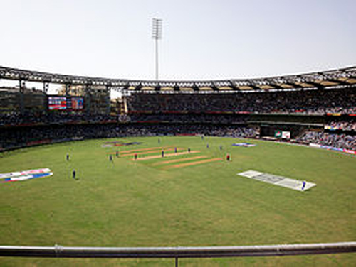 HC suggests BCCI to shift IPL matches out of drought-hit Maharashtra
