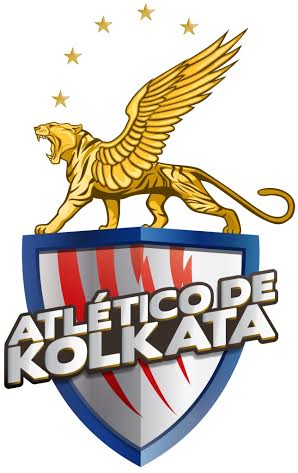 AtlÃ©tico de Kolkata strengthens the team with three International recruits