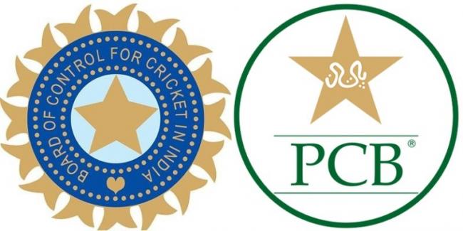 ICC to award points to Pakistan following technical committee's decision