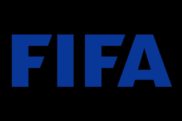 Several football associations sanctioned after discriminatory and unsporting conduct of fans