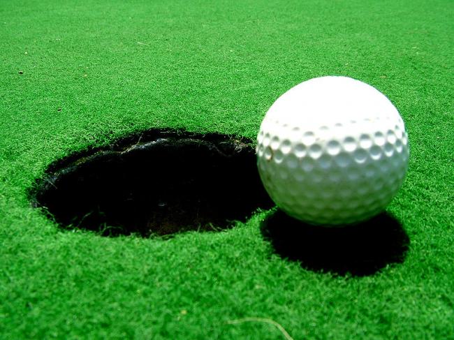 Udayjit Bhalotia claims Tolly Juniors Open 2016
