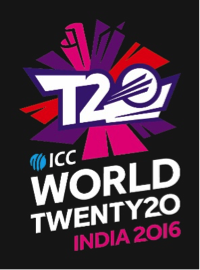 ICC announces umpire and match referee appointments for the ICC World Twenty20 India 2016