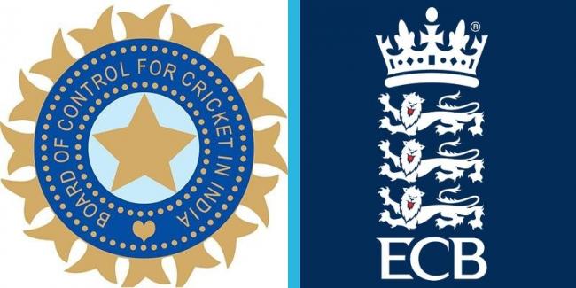 No decision taken on fifth India-England Test in Chennai: BCCI