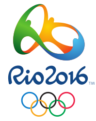 Rio: Canada, India manage 2-2 draw