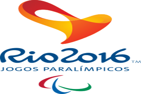 Rio Paralympics: Mariyappan Thangavelu wins gold