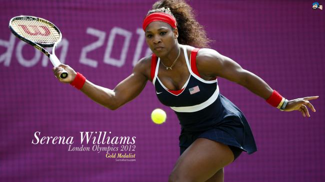 US Open: Karolina Pliskova beats Serena Williams to reach final