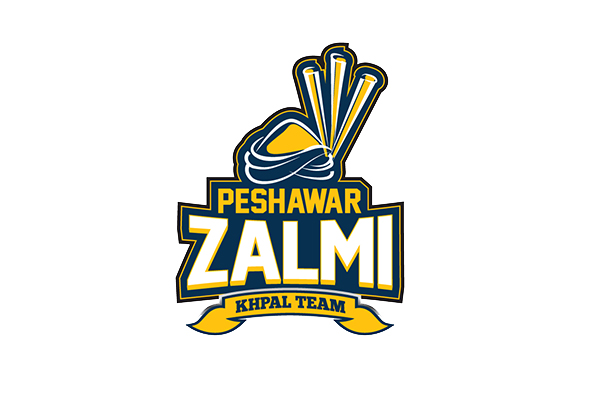 PSL: Peshawar Zalmi's foreign players agree to visit Pakistan for final, says owner