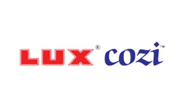 Lux Cozi joins Kolkata Knight Riders squad