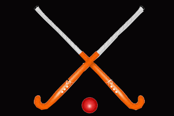 Bhubaneswar to host Menâ€™s Hockey World League final 2017 and Hockey Menâ€™s World Cup 2018