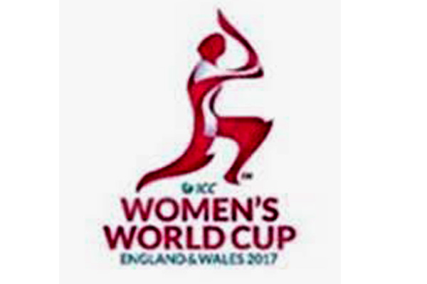 Squads confirmed for ICC Women's WC