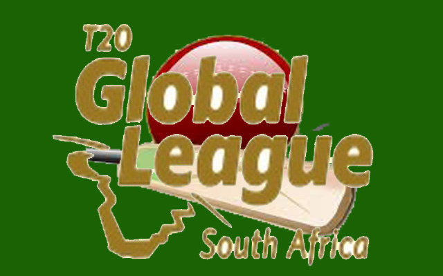 T20 Global League appoints Russell Adams as Tournament Director