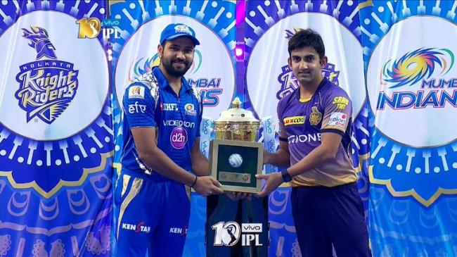 Star Sports bag IPL media rights for record Rs. 16,000 crore