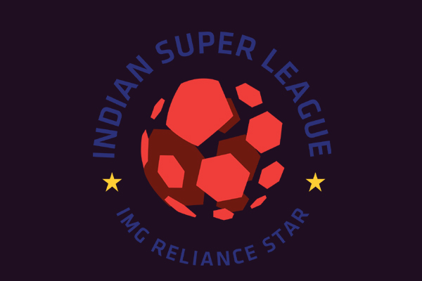 Hero Indian Super League 2017-18 to kick off in Kolkata