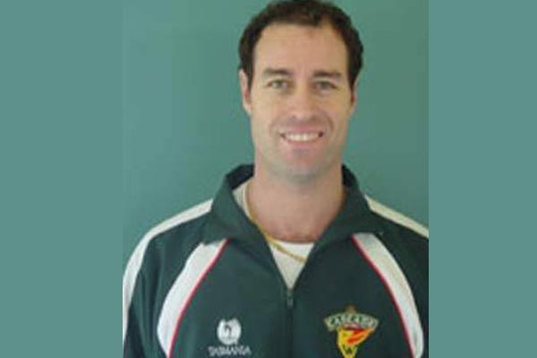 Michael Bevan expresses desire to coach Australian squad
