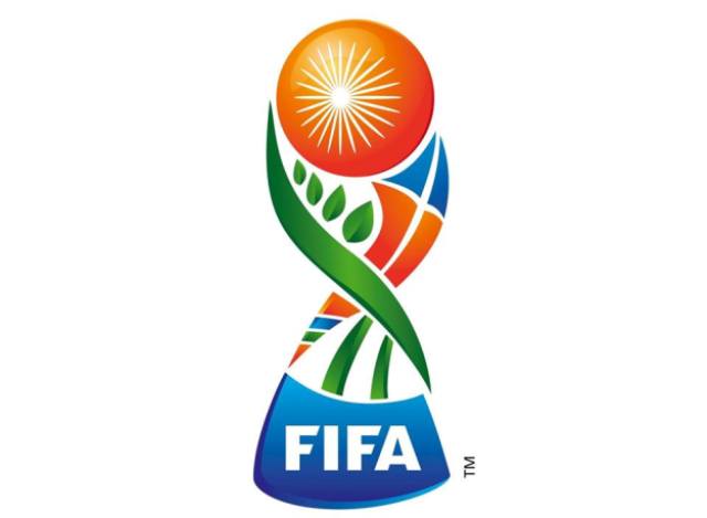 FIFA U-17 World Cup LOC admits lapse on distribution of drinking water in New Delhi