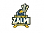 PSL: Peshawar Zalmi's foreign players agree to visit Pakistan for final, says owner