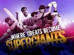 IPL: Rising Pune Supergiant to commence online ticket sales for home matches