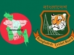 Mehidy Hasan Miraz drafted in Bangladesh ODI Squad
