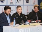 Kolkata: Aditya School of Sports launches Masterclass with Michael Clarke